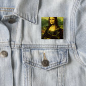 HÄSCHEN LISA BUTTON (Beispiel)