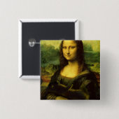 HÄSCHEN LISA BUTTON (Vorne & Hinten)