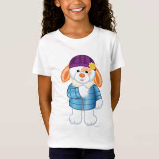 Häschen T-Shirt