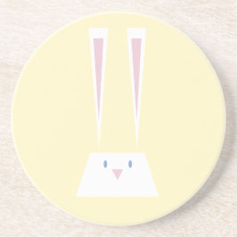 HäschenhauptUntersetzer Getränkeuntersetzer