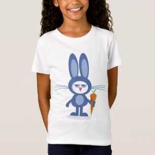 Häschenkopie T-Shirt