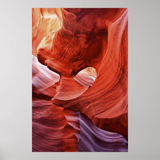 Hasdestwazi Poster (Vorne)