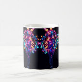 Hase Kaffeetasse (Mittel)