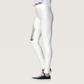 Hase Legging Leggings (Links)