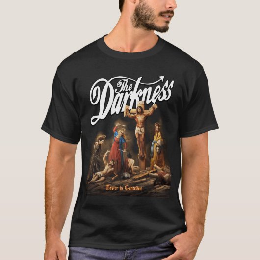 Haselnussaugen T-Shirt (Vorderseite)
