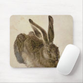 Hasen, 1502 mousepad (Mit Mouse)