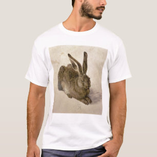 Hasen, 1502 T-Shirt