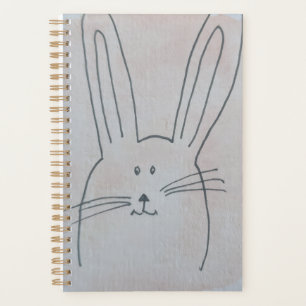 Hasen Planer