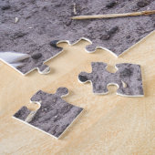 Hasen-Puzzle Puzzle (Seite)