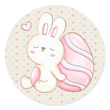 Hasen- und Ostereier