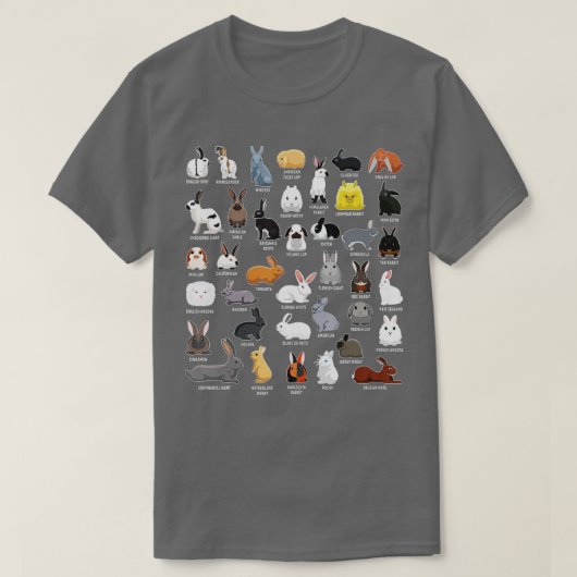 Hasen-Whisperklassehotel Frauen T-Shirt (Design vorne)