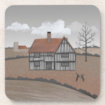 Hasenhaus