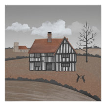 Hasenhaus