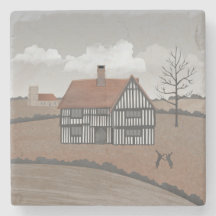 Hasenhaus