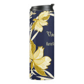 Hasenkoko Thermosbecher (Nach links gedreht)