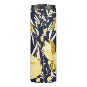 Hasenkoko Thermosbecher (Rückseite)