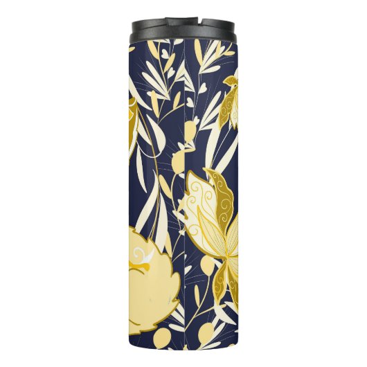 Hasenkoko Thermosbecher (Rückseite)