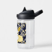 Hasenkoko Trinkflasche (Links)