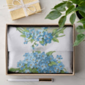 Hasenliebe Seidenpapier (Geschenk)