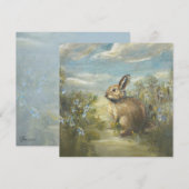 Hasenstraße (Vorne/Hinten)