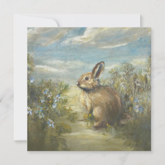 Hasenstraße (Vorderseite)