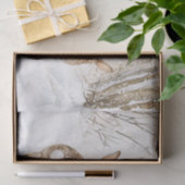 Hasenwälder Weihnachten Seidenpapier (Geschenk)