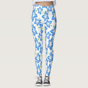 Hasenzeit-Leggings Leggings