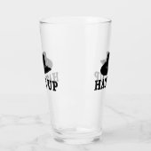 Hasets Up Glas (Links)