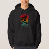 Hash House Harriers Hoodie (Vorderseite)