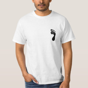 Hashing-Hase-Shirt T-Shirt