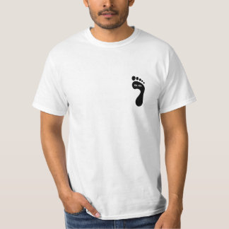 Hashing-Hase-Shirt T-Shirt