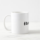 #hashtag kaffeetasse (Links)