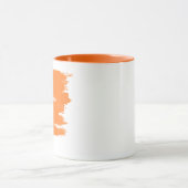 HASHTAG POWER-UNTERSEITE TASSE (Zentrum)