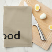 Hashtags Internet-Spaß-Sozialmedien CricketDiane Handtuch (Viertel Falte)