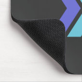 Haskell Mousepad (Ecke)