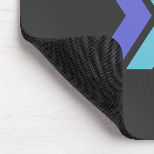 Haskell Mousepad (Ecke)