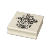 Hasma Gummistempel (Stempel)