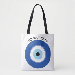 Hass auf, wenn du die Combo-Tasche für das versch Tasche