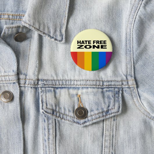 Hass-Freihafengebiet 2 Button (Beispiel)