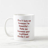 Hass mich nicht kaffeetasse (Links)