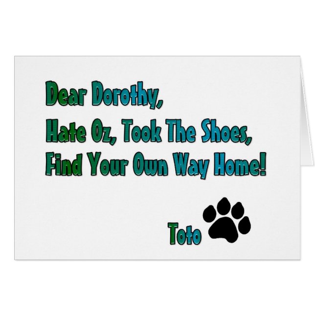 Hass Unze (Vorderseite (Horizontal))