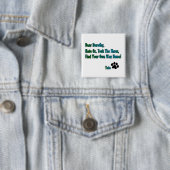 Hass Unze Button (Beispiel)