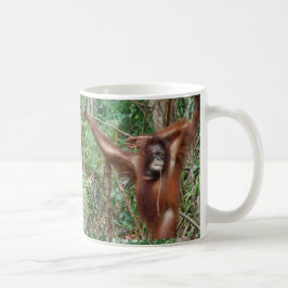 Hasse mich nicht, weil ich wunderschöner Funny Ora Kaffeetasse