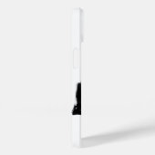 Hasselblad 500CM Case-Mate iPhone Hülle (Rückseite / Rechts)