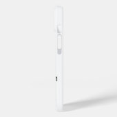 Hasselblad 500CM Case-Mate iPhone Hülle (Rückseite / Links)