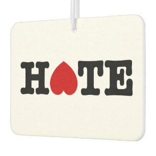 HASSEN AUTOLUFTERFRISCHER