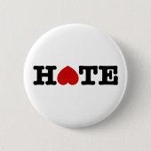 HASSEN BUTTON (Vorderseite)