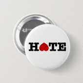 HASSEN BUTTON (Vorne & Hinten)
