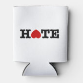 HASSEN DOSENKÜHLER (Vorderseite)