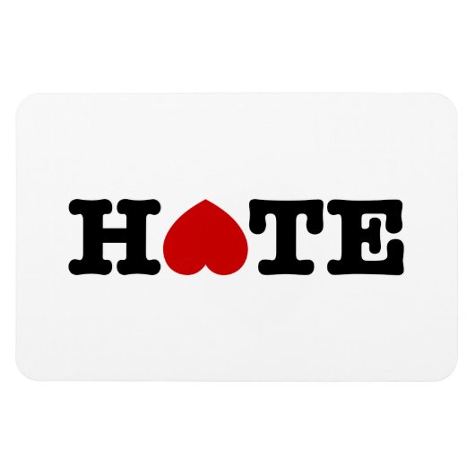 HASSEN MAGNET (Horizontal)